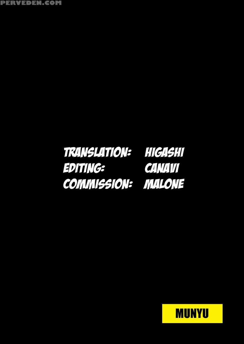 Exhibitionist Girl Play Kan 3 Chapter 1000 Page 34